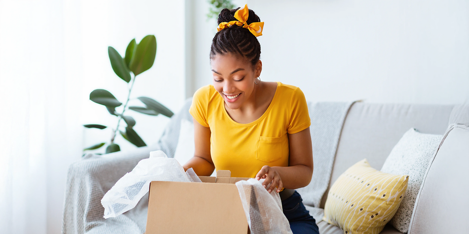 Was schenkt man zum Einzug? Kreative Ideen für besondere Geschenke