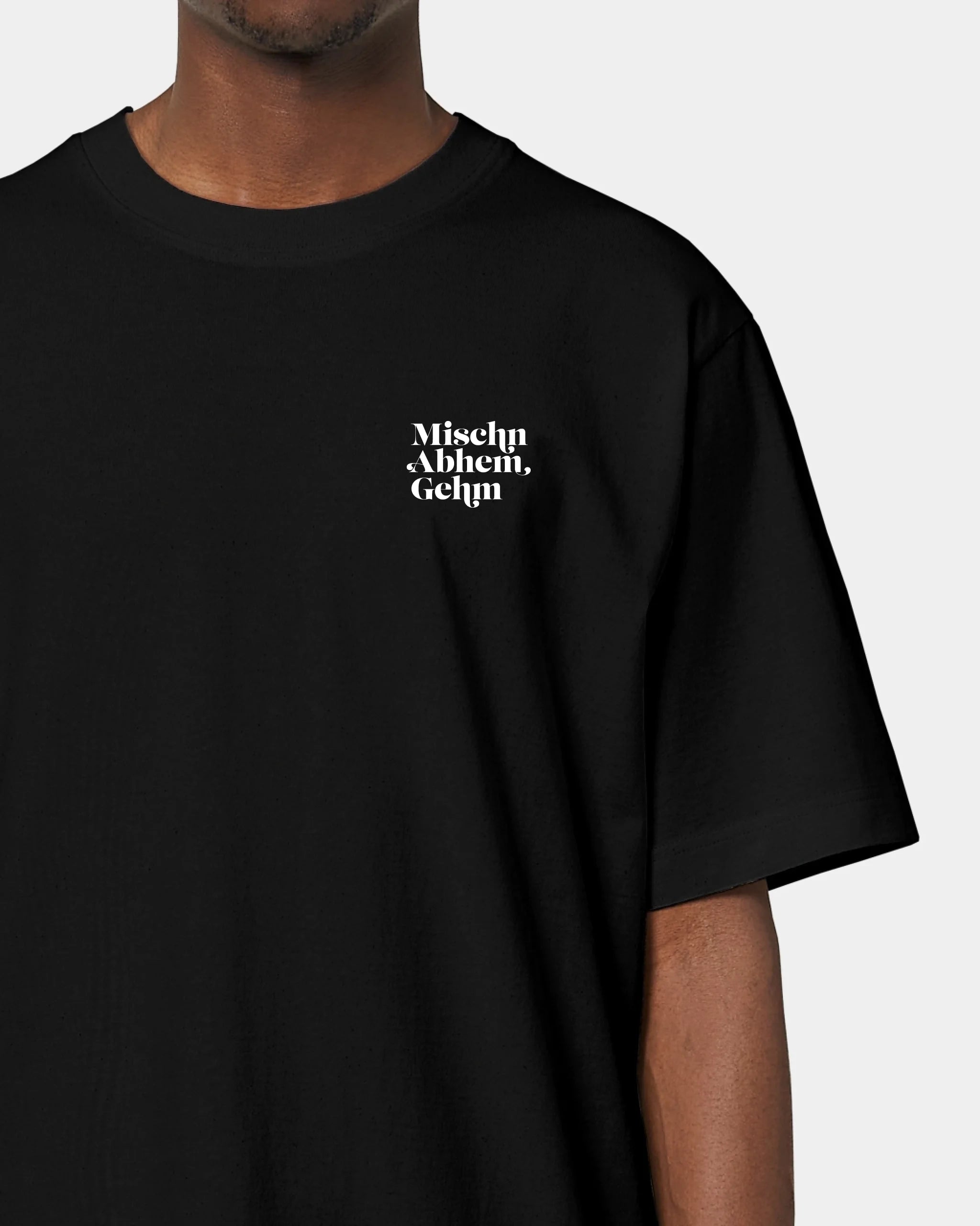 heiter-laessig-freestyler-mockup-close-up-black