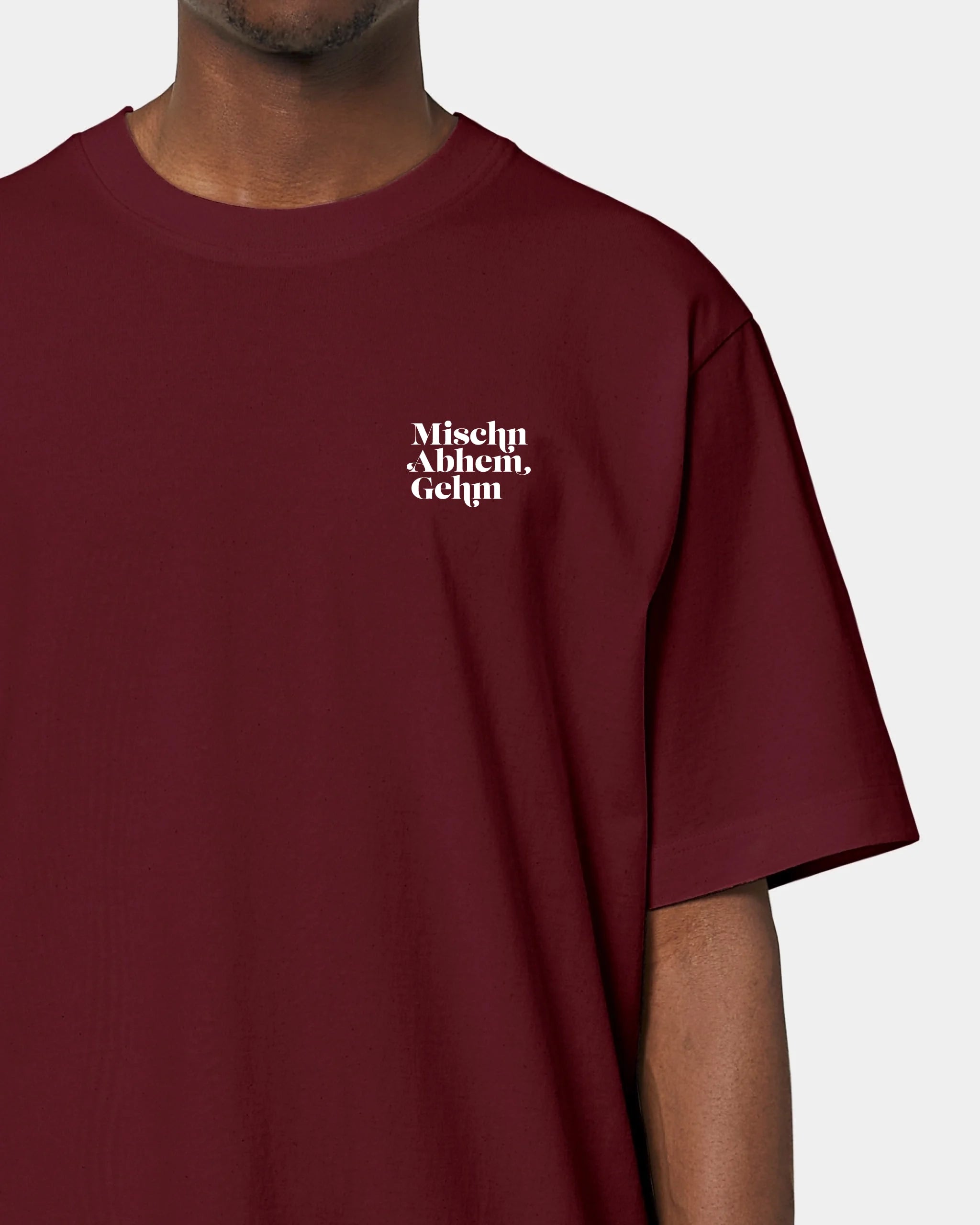 heiter-laessig-freestyler-mockup-close-up-burgundy