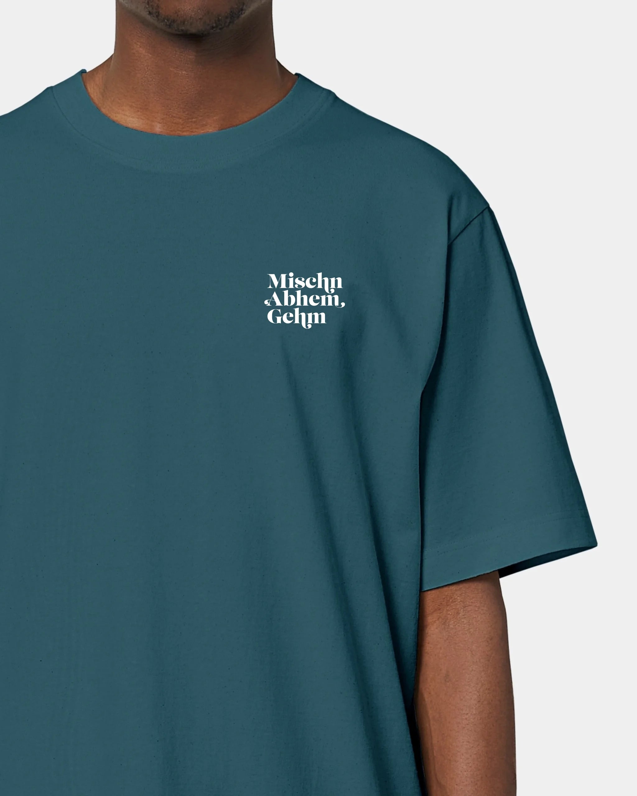 heiter-laessig-freestyler-mockup-close-up-stargazer