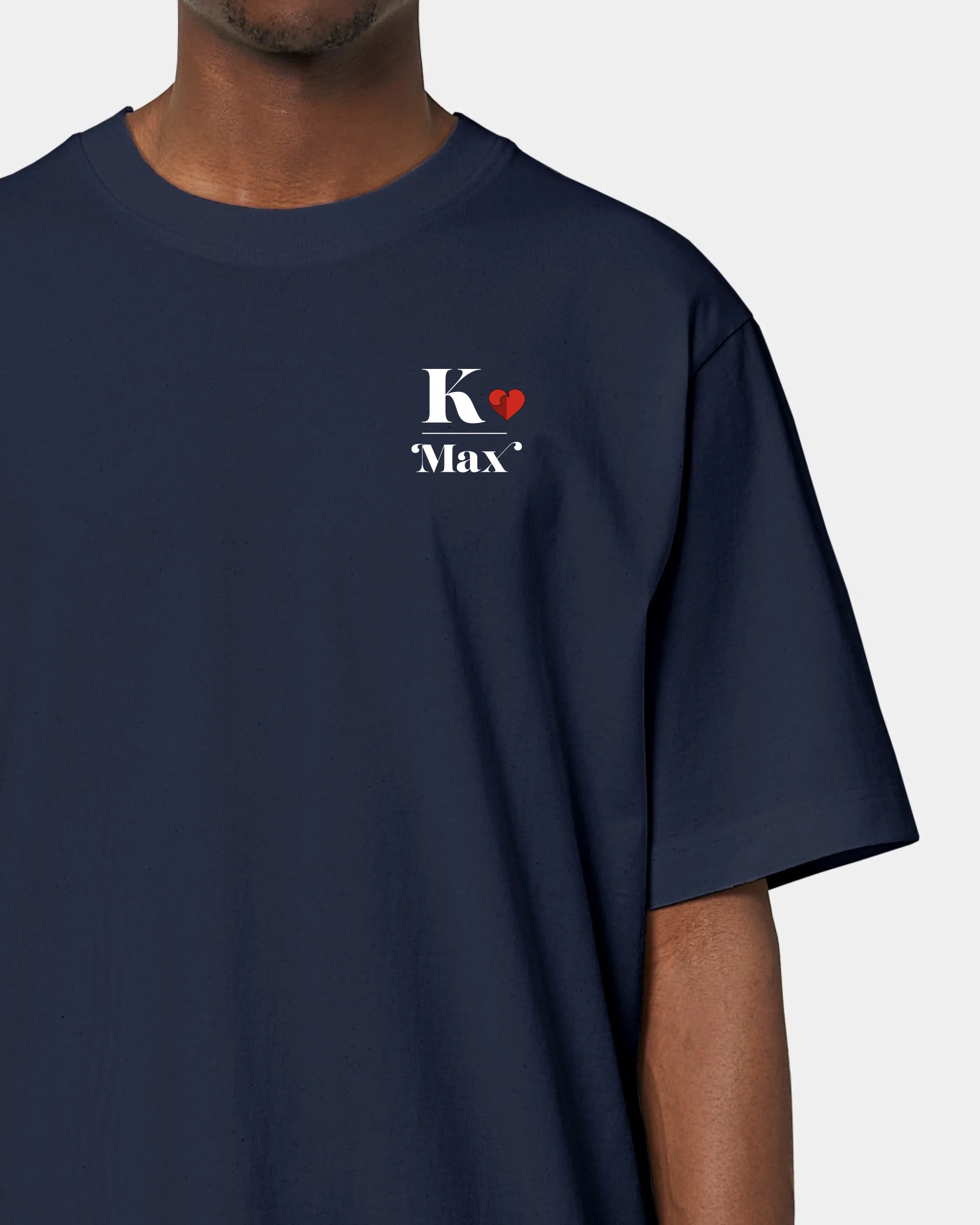 heiter-laessig-freestyler-mockup-close-up-french-navy