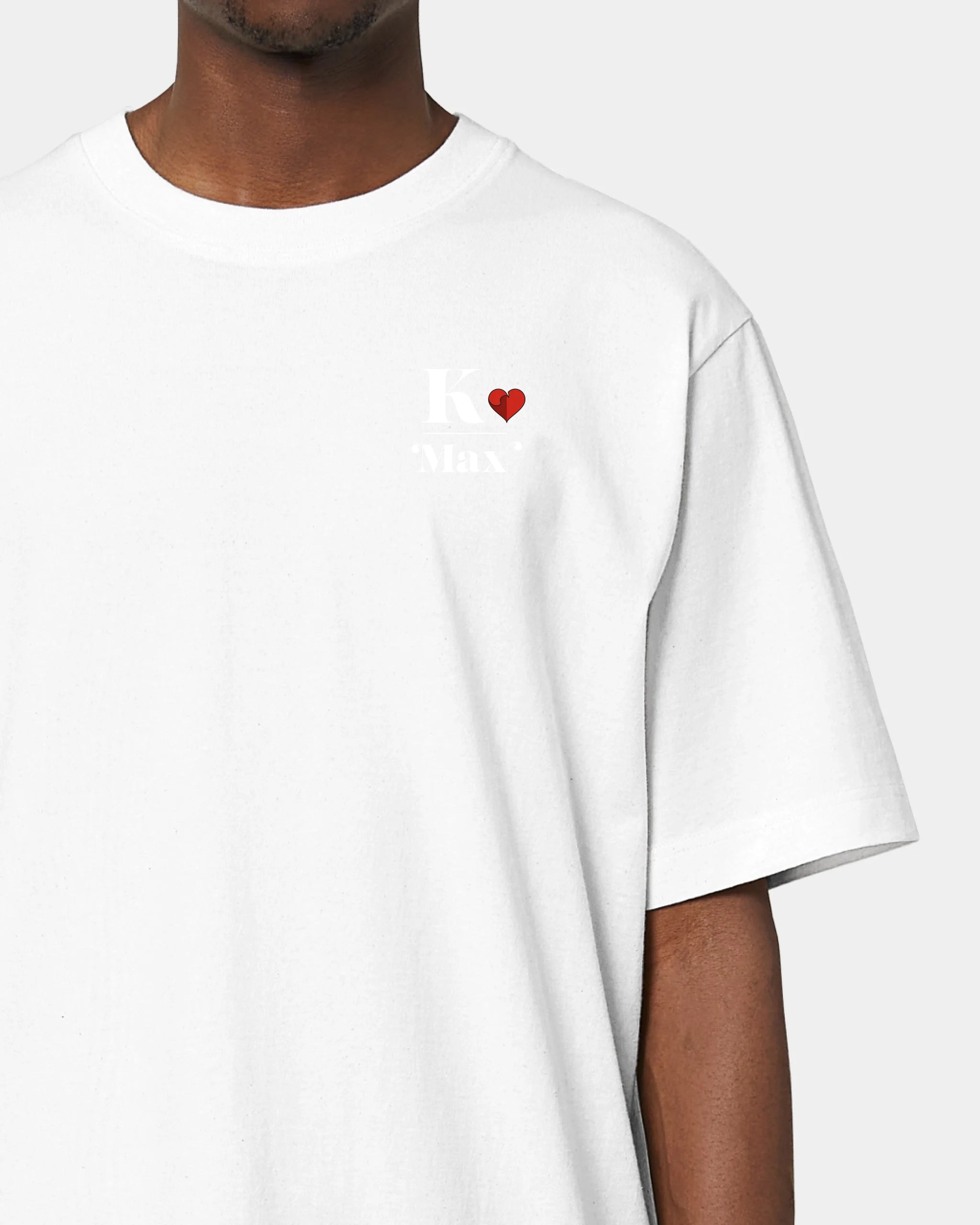 heiter-laessig-freestyler-mockup-close-up-white