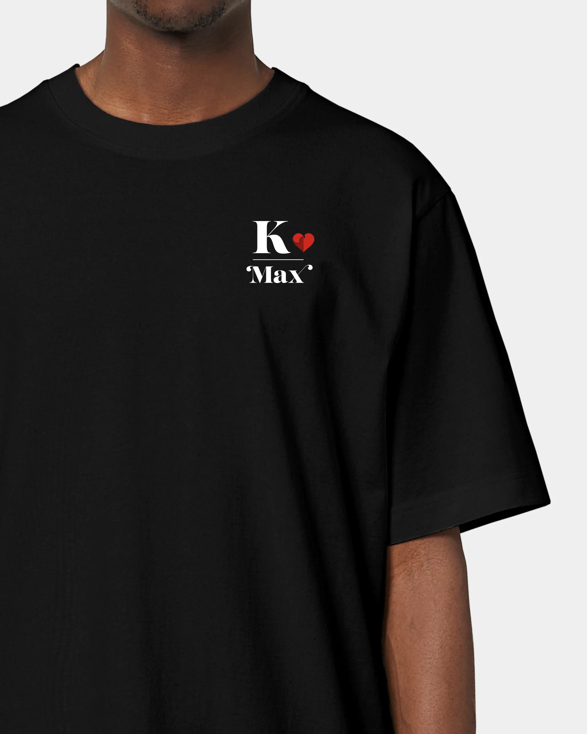 heiter-laessig-freestyler-mockup-close-up-black