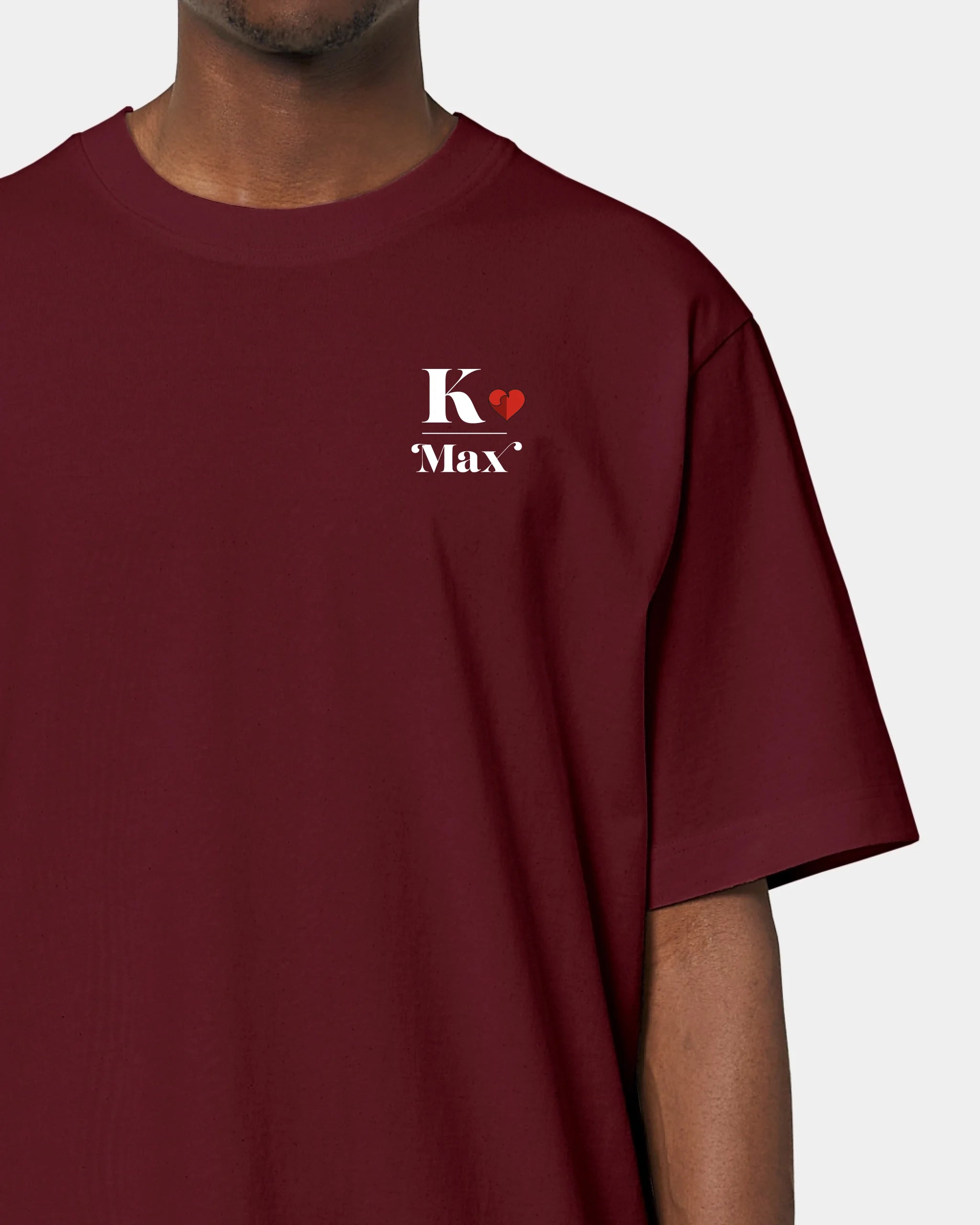 heiter-laessig-freestyler-mockup-close-up-burgundy