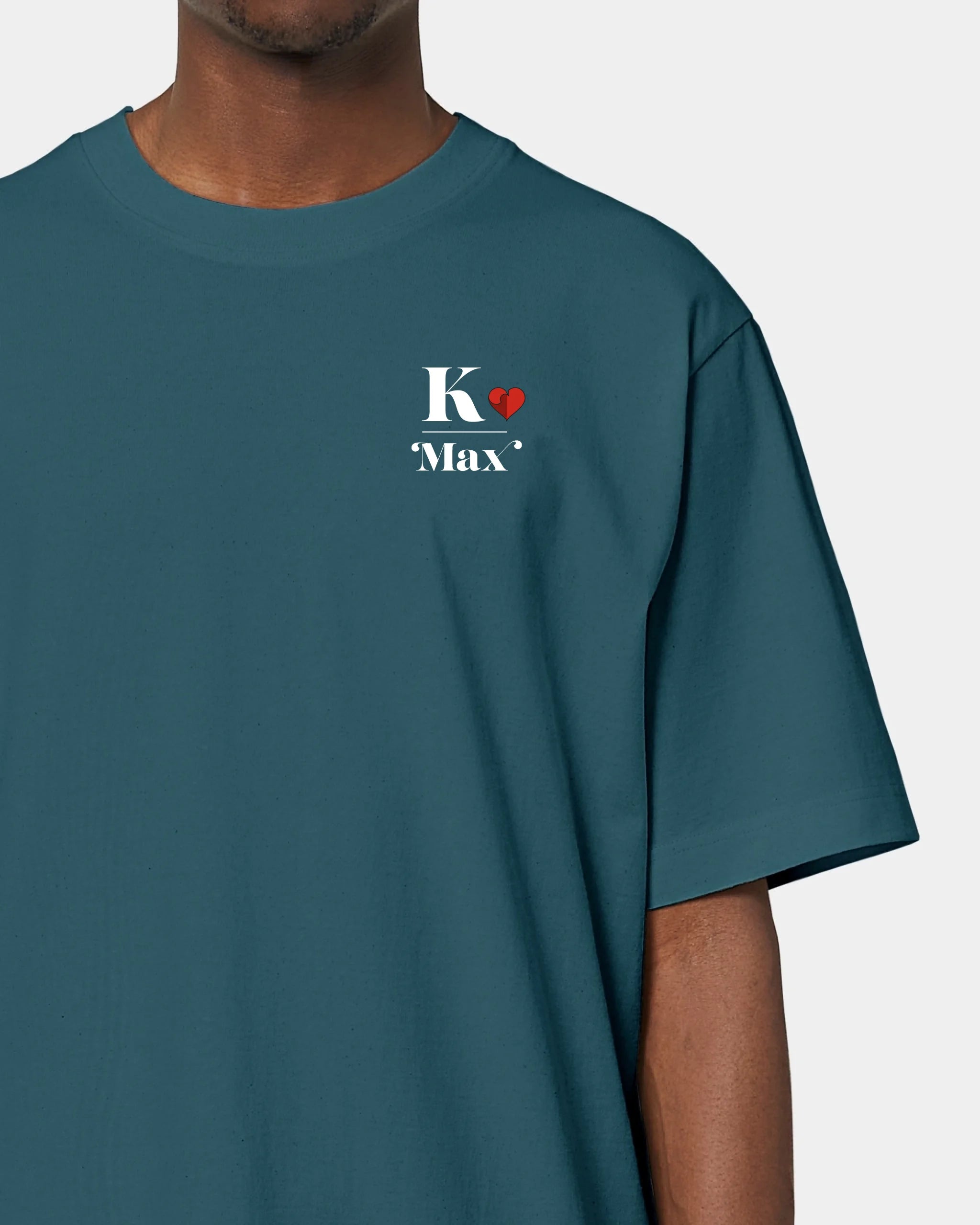 heiter-laessig-freestyler-mockup-close-up-stargazer