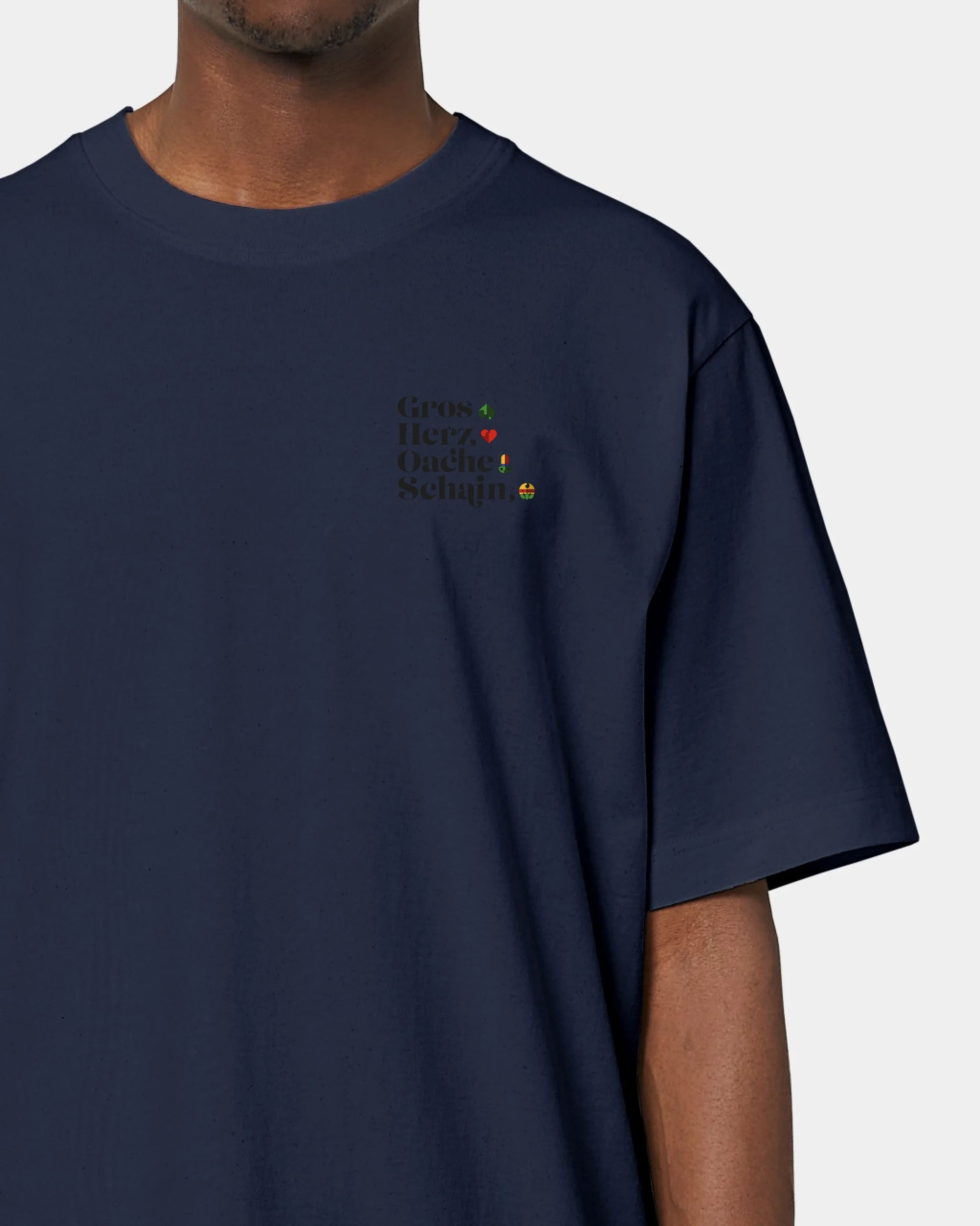 heiter-laessig-freestyler-mockup-close-up-french-navy