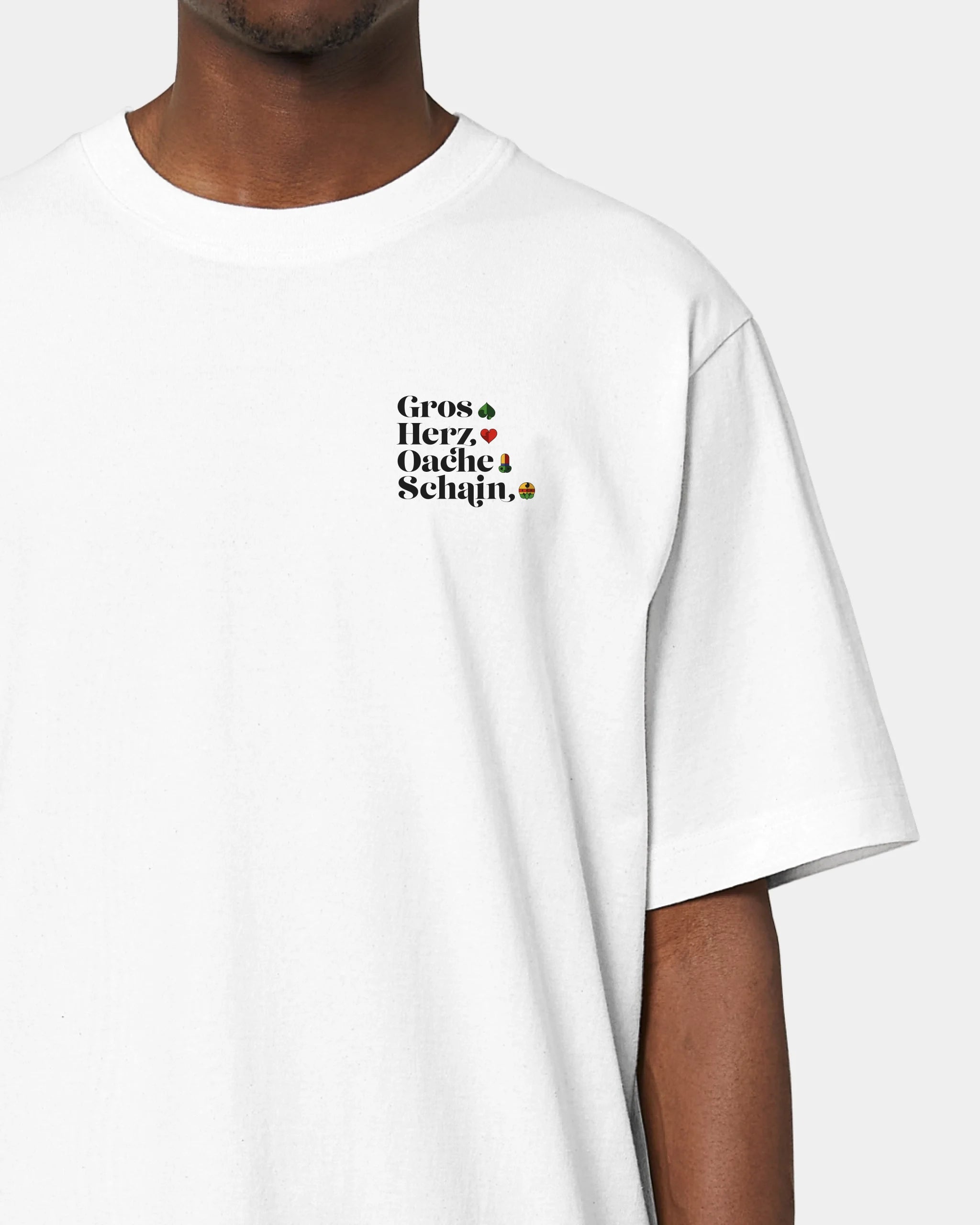 heiter-laessig-freestyler-mockup-close-up-white