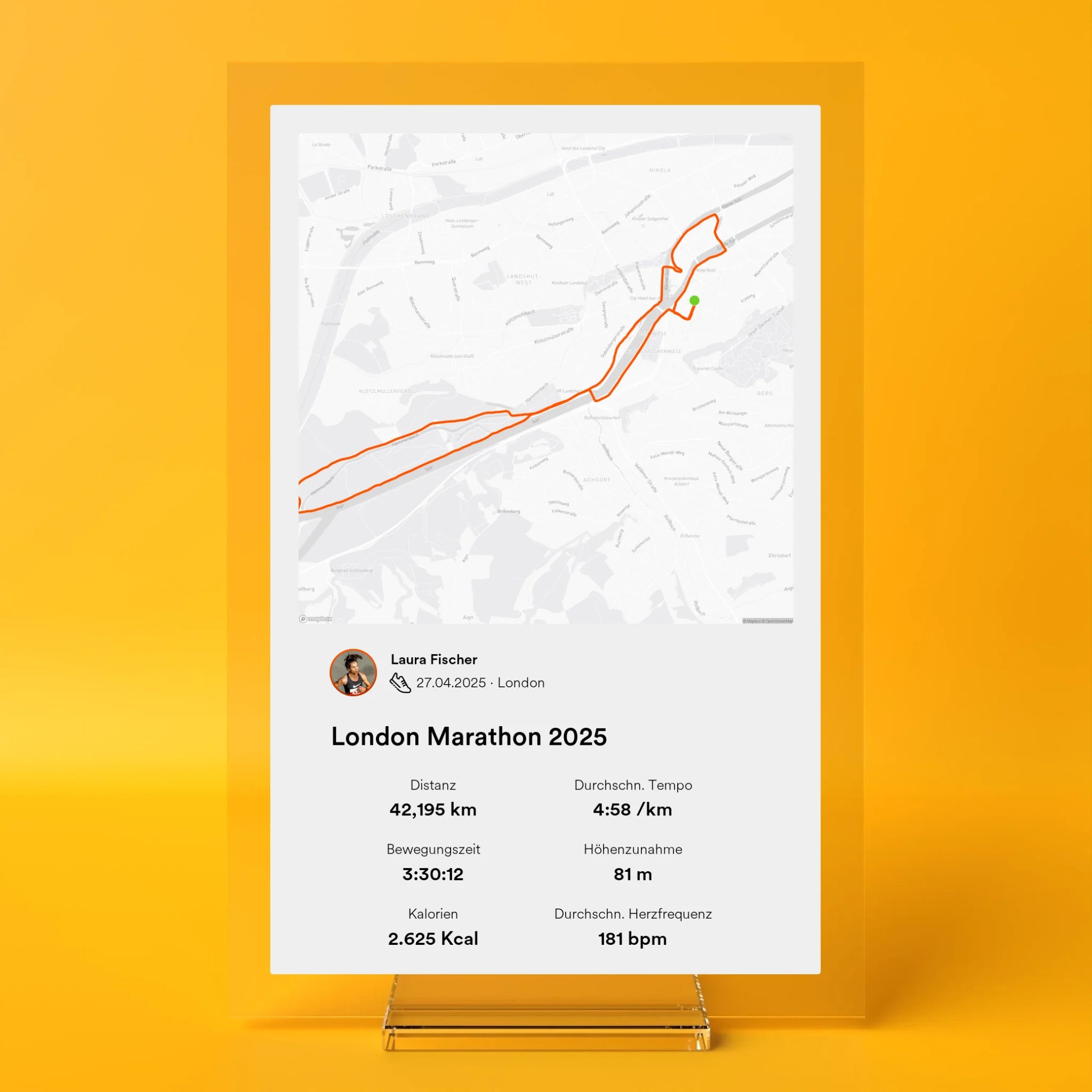 fotoaufsteller-orange