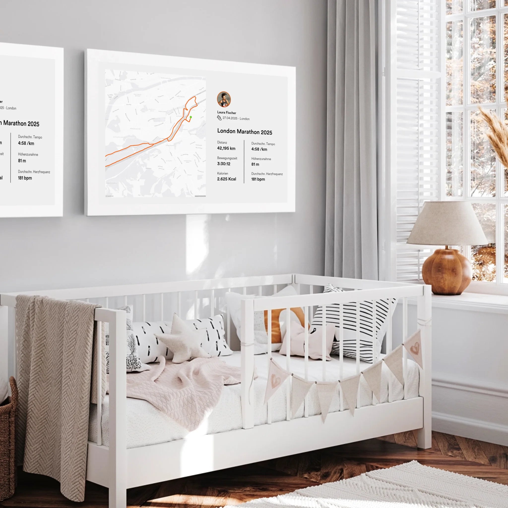 Fotoleinwand-MockUp-Kinderzimmer-2