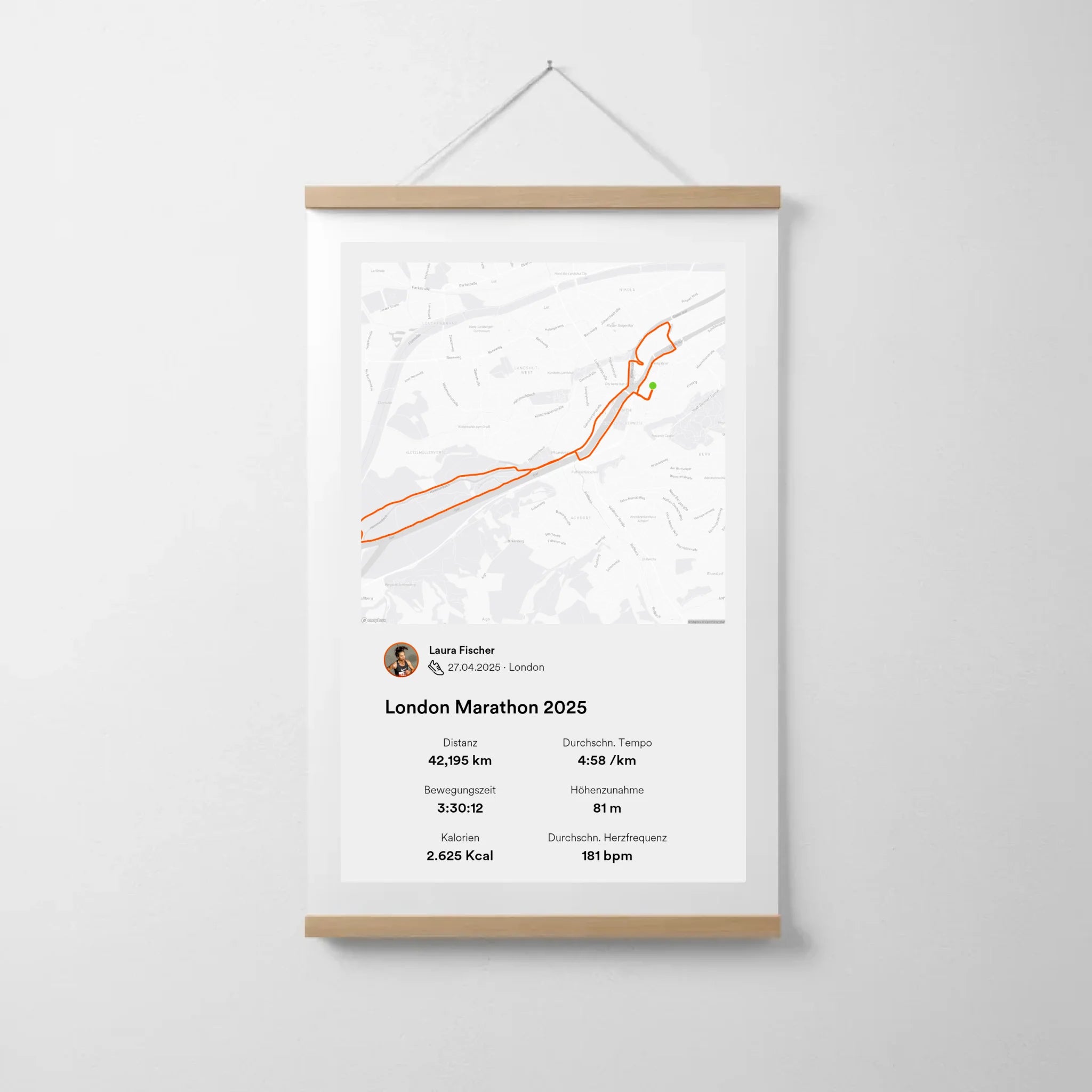 Poster-Holzleiste-MockUp-2