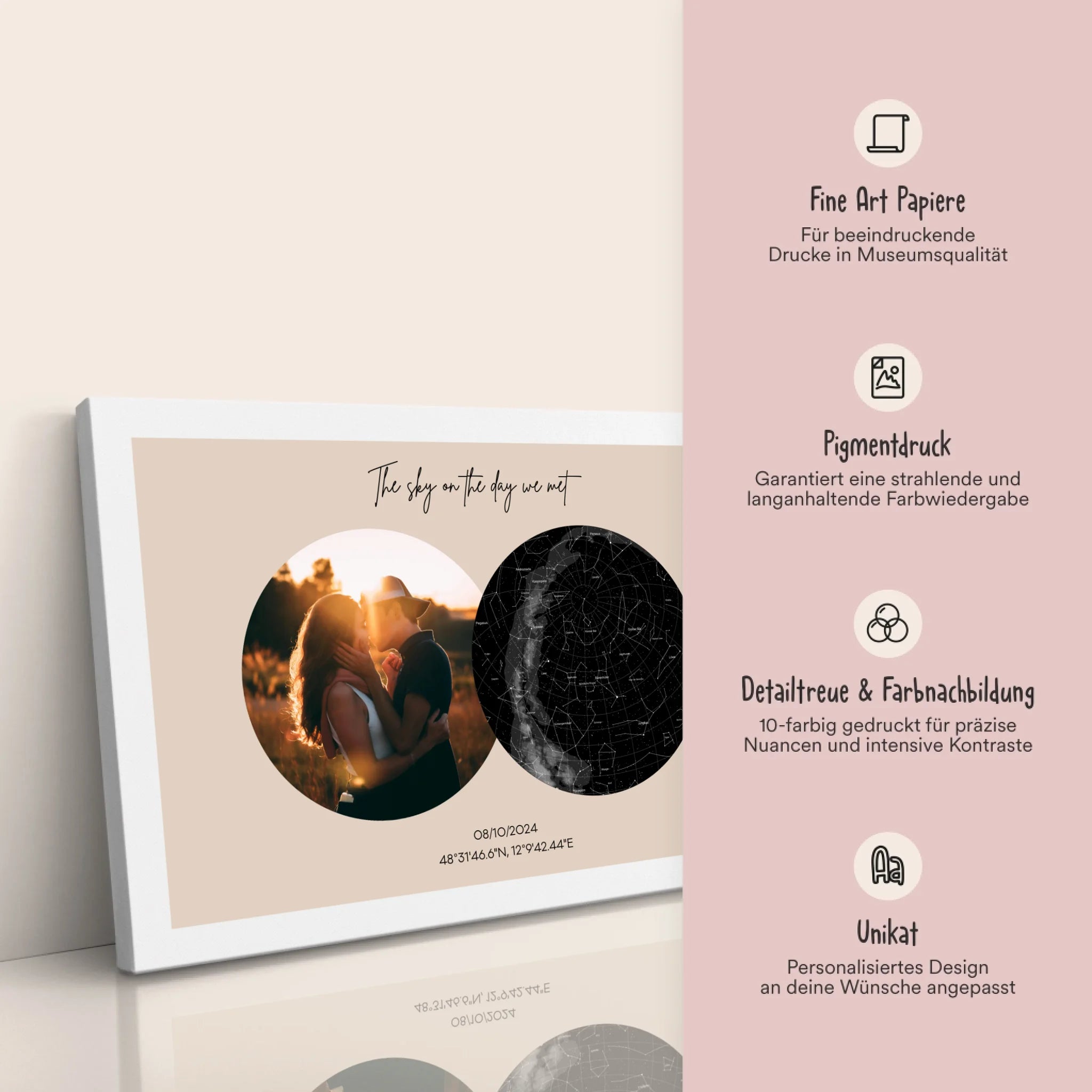 Fotoleinwand-MockUp-Beschreibung