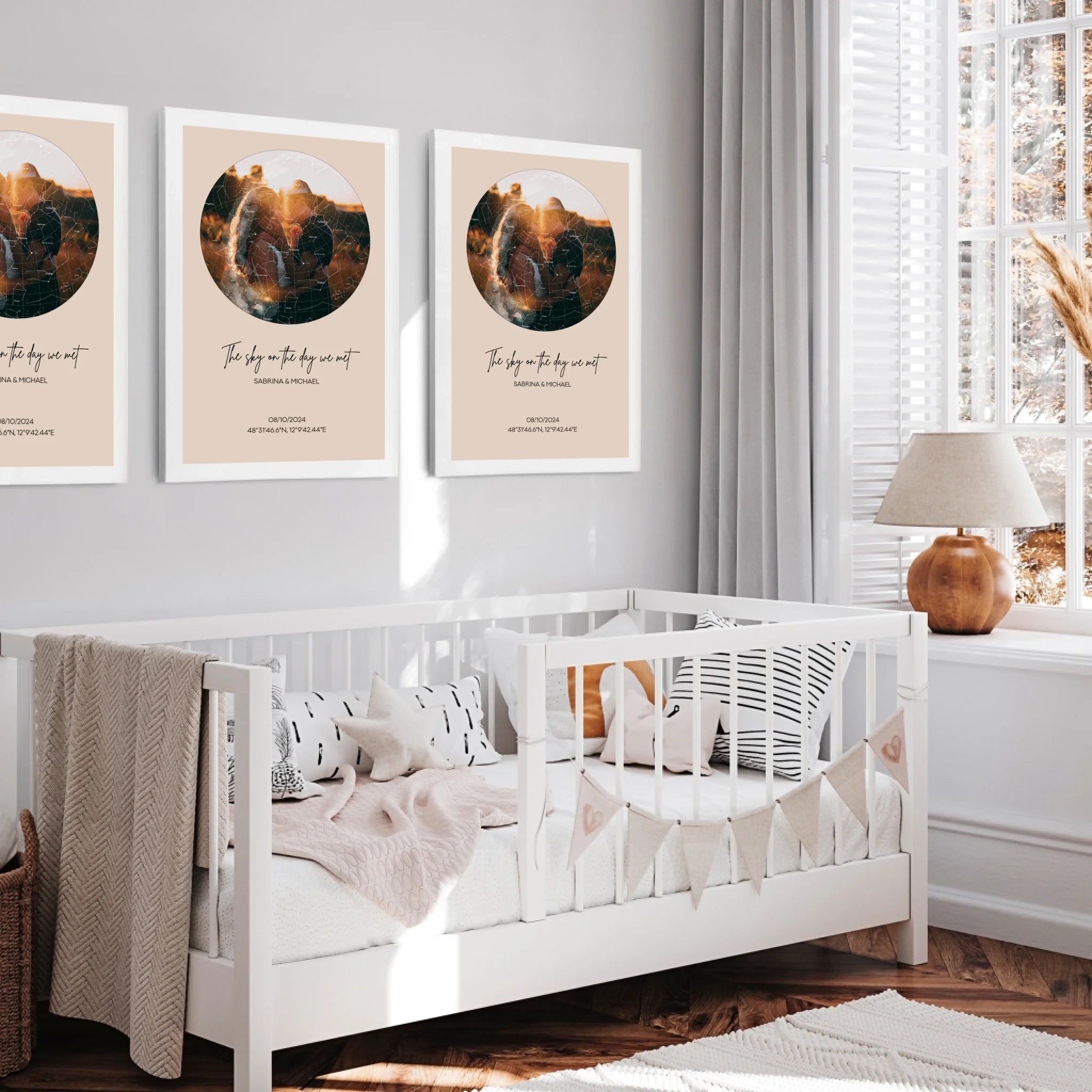 Fotoleinwand-MockUp-Kinderzimmer-2