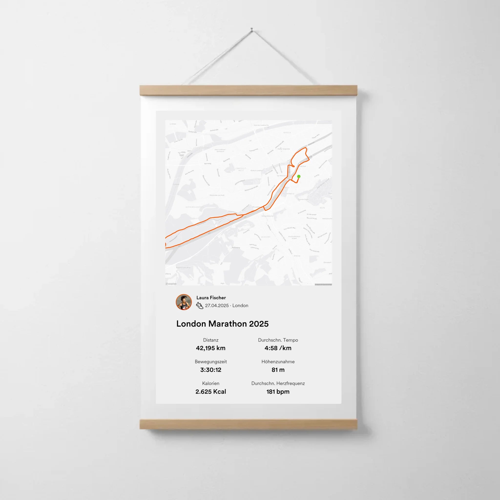 Poster-Holzleiste-MockUp-2