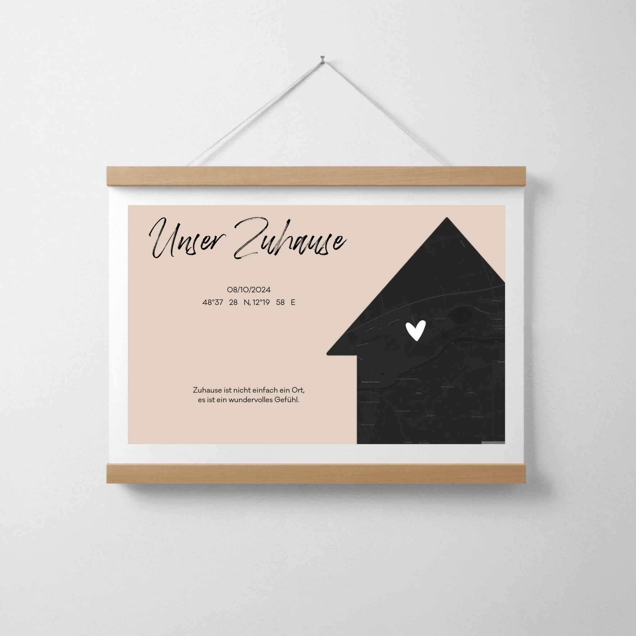 Poster-Holzleiste-MockUp-2