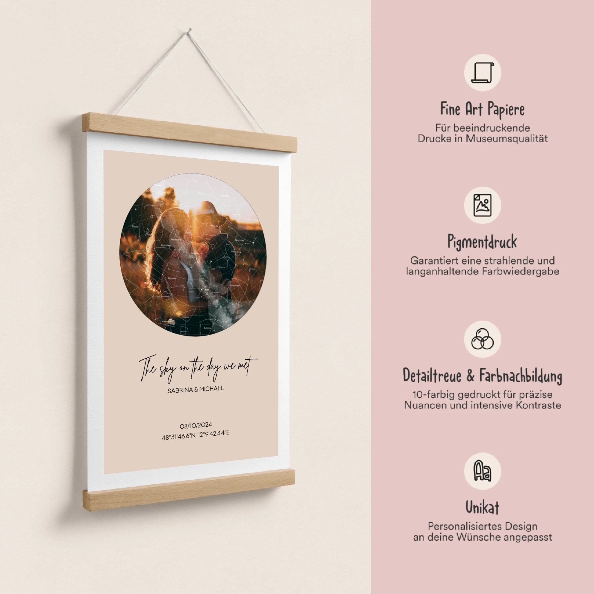 Poster-Holzleiste-MockUp-Beschreibung