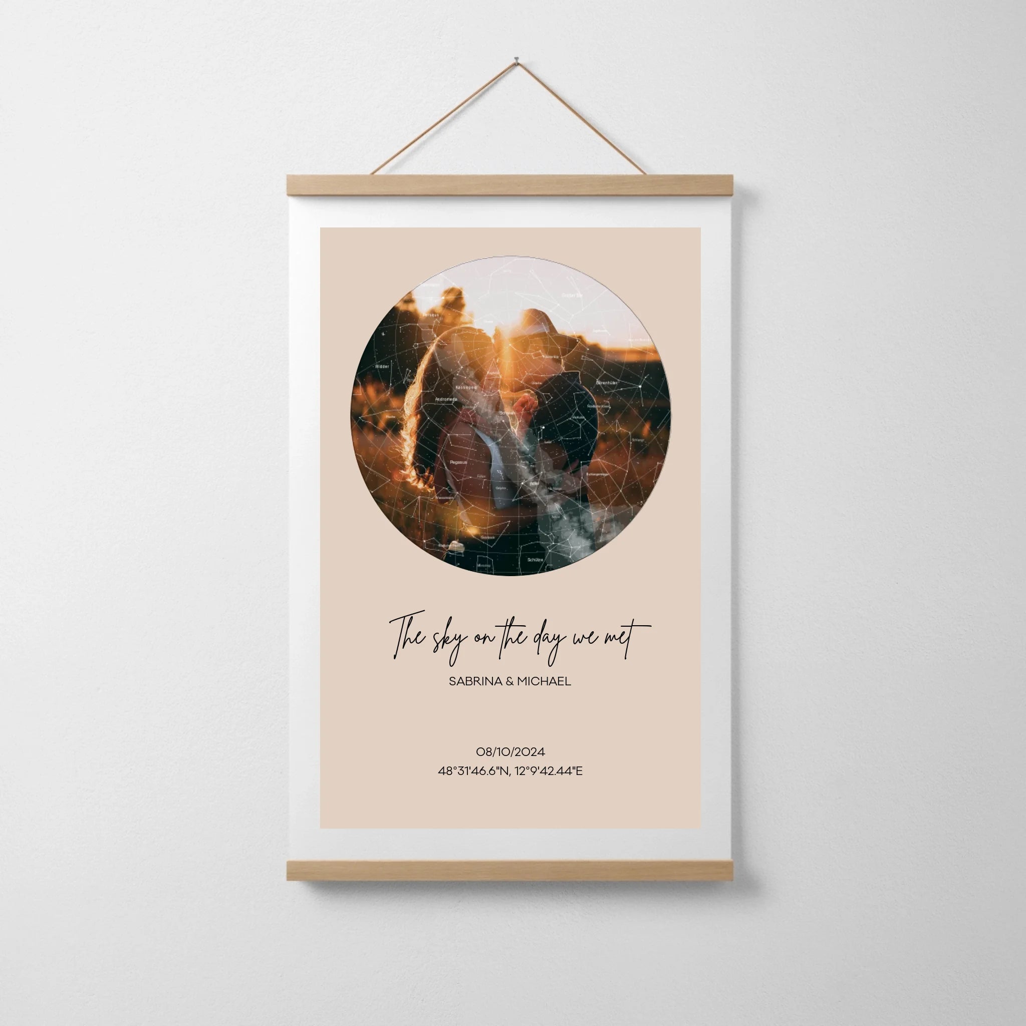 Poster-Holzleiste-MockUp-2