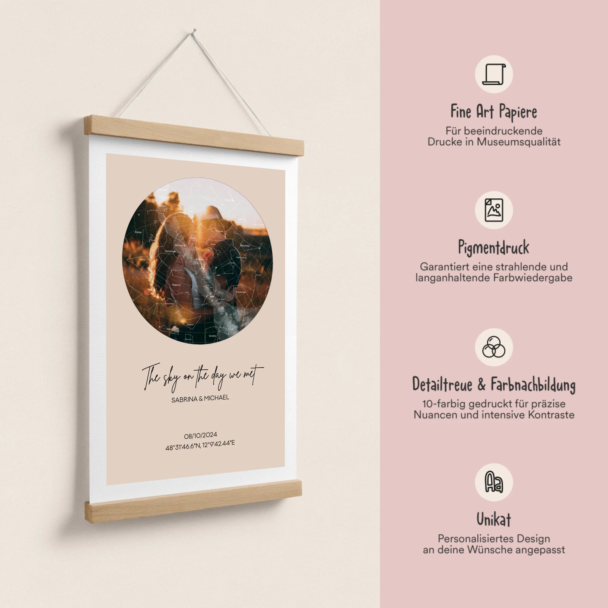 Poster-Holzleiste-MockUp-Beschreibung
