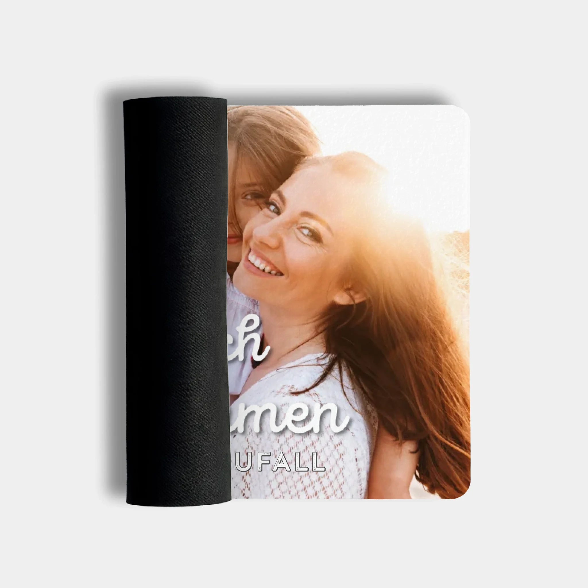 MockUp-Fussmatte-gerollt