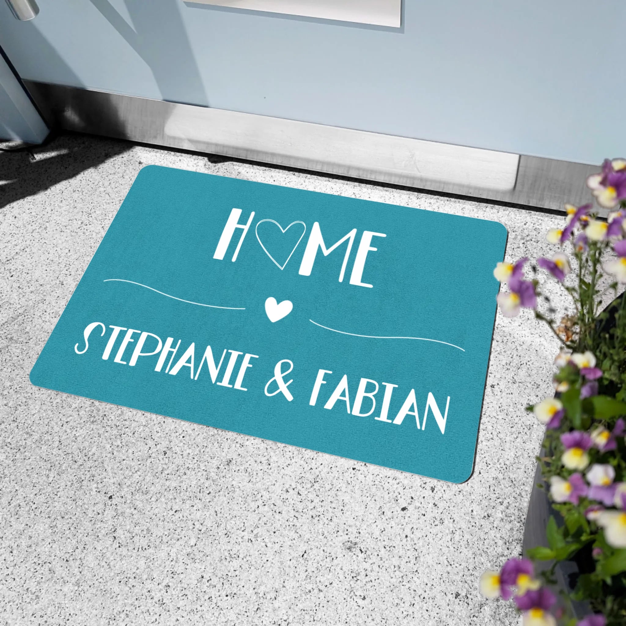 MockUp-Fussmatte-schraeg