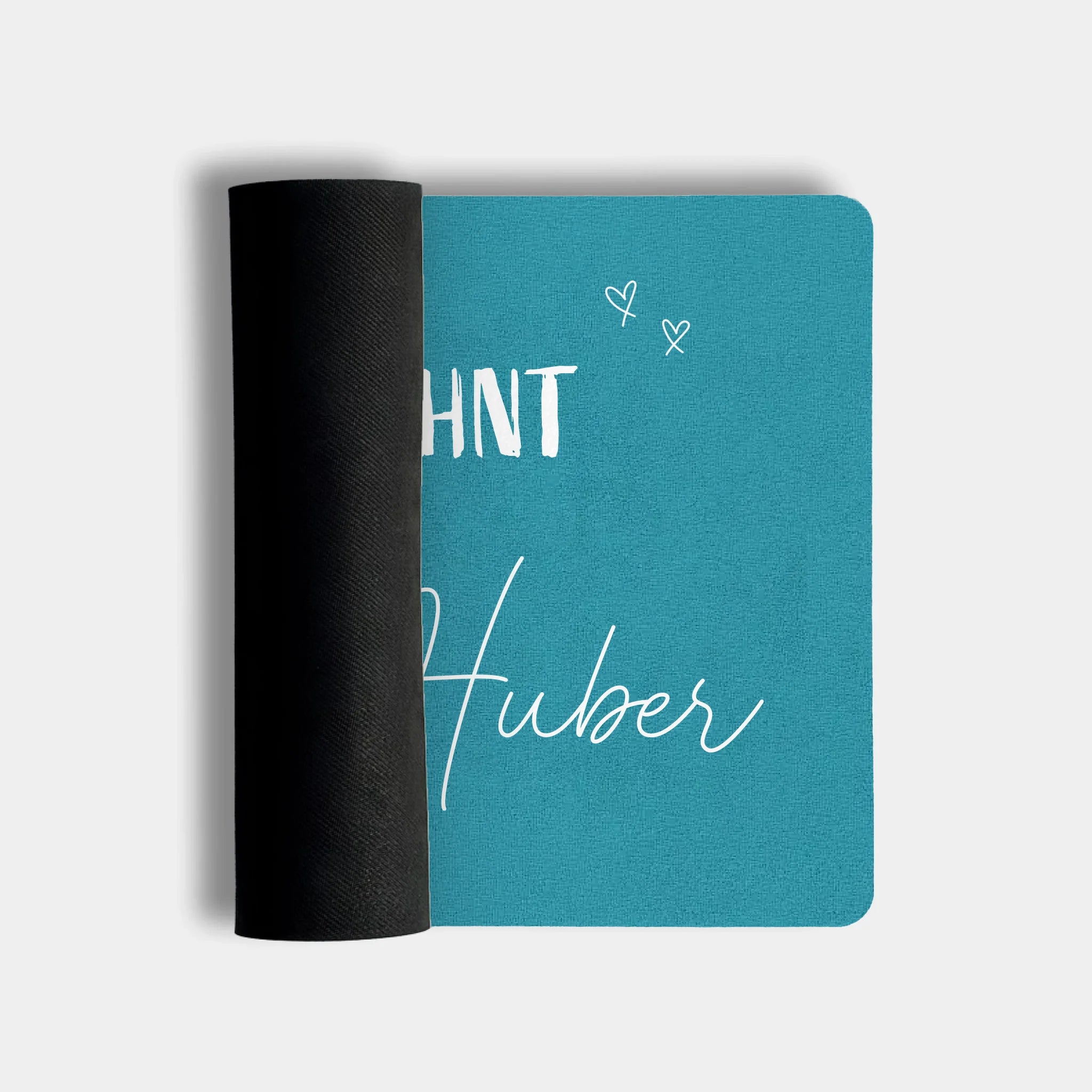 MockUp-Fussmatte-gerollt