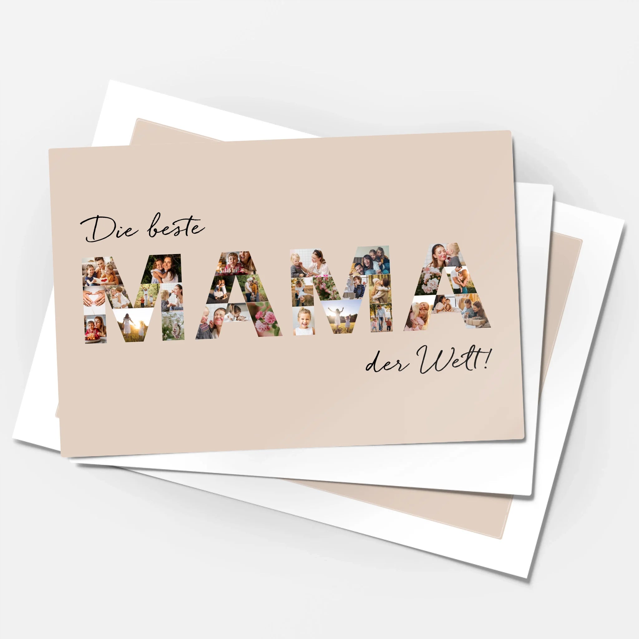 Postkarte-quer-MockUp