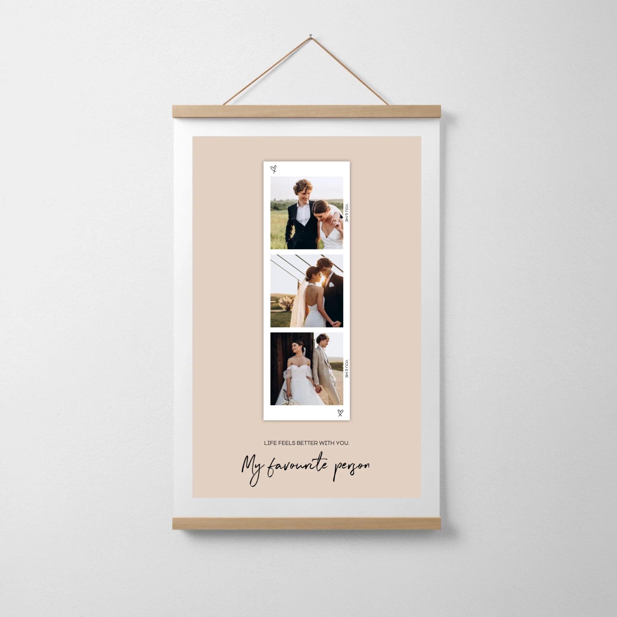 Poster-Holzleiste-MockUp-2