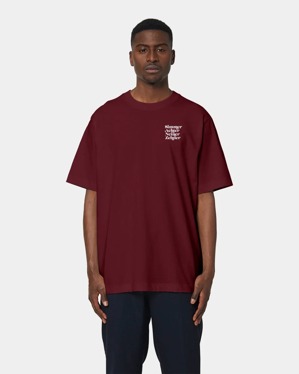 heiter-laessig-freestyler-mockup-burgundy