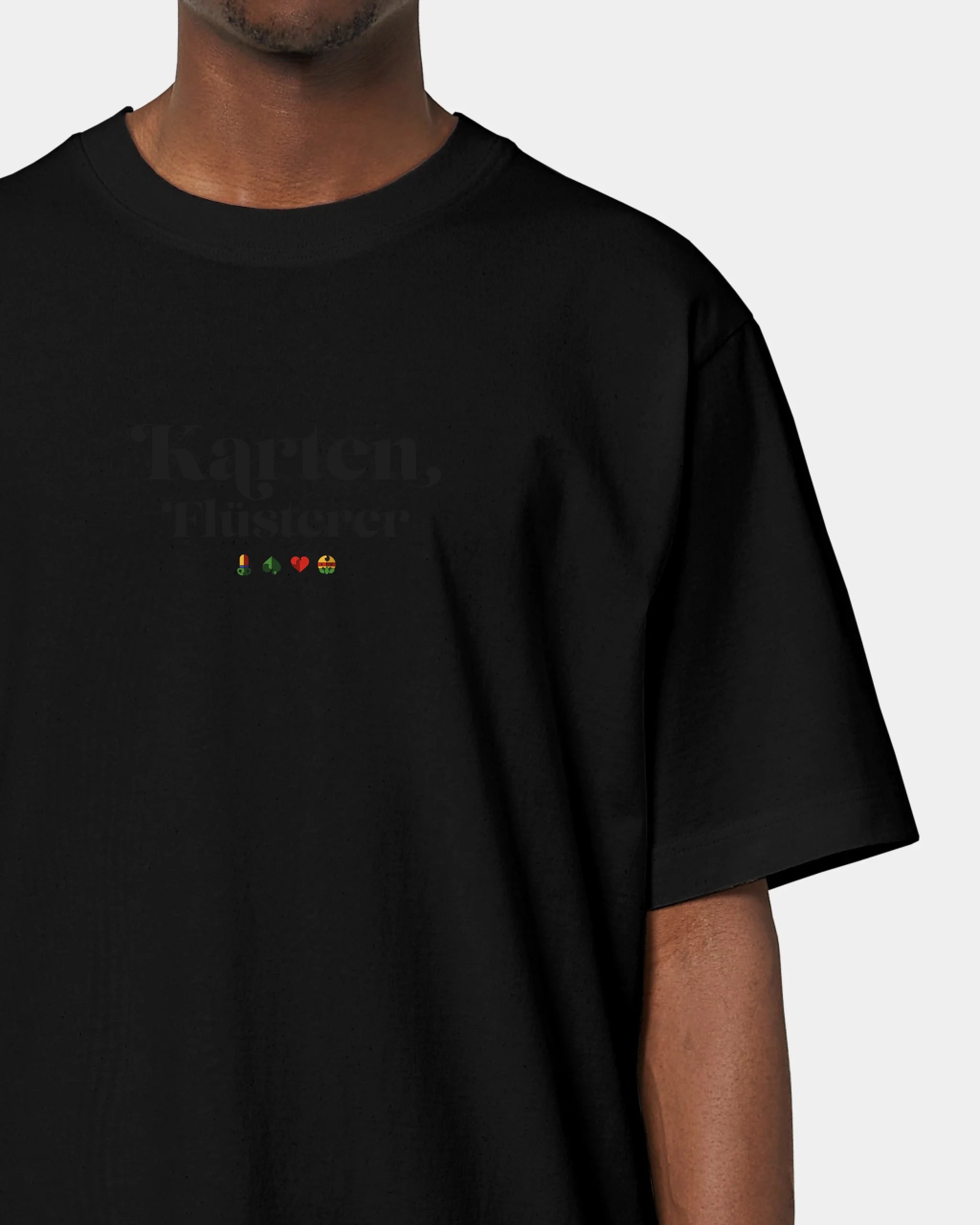 heiter-laessig-freestyler-mockup-close-up-black