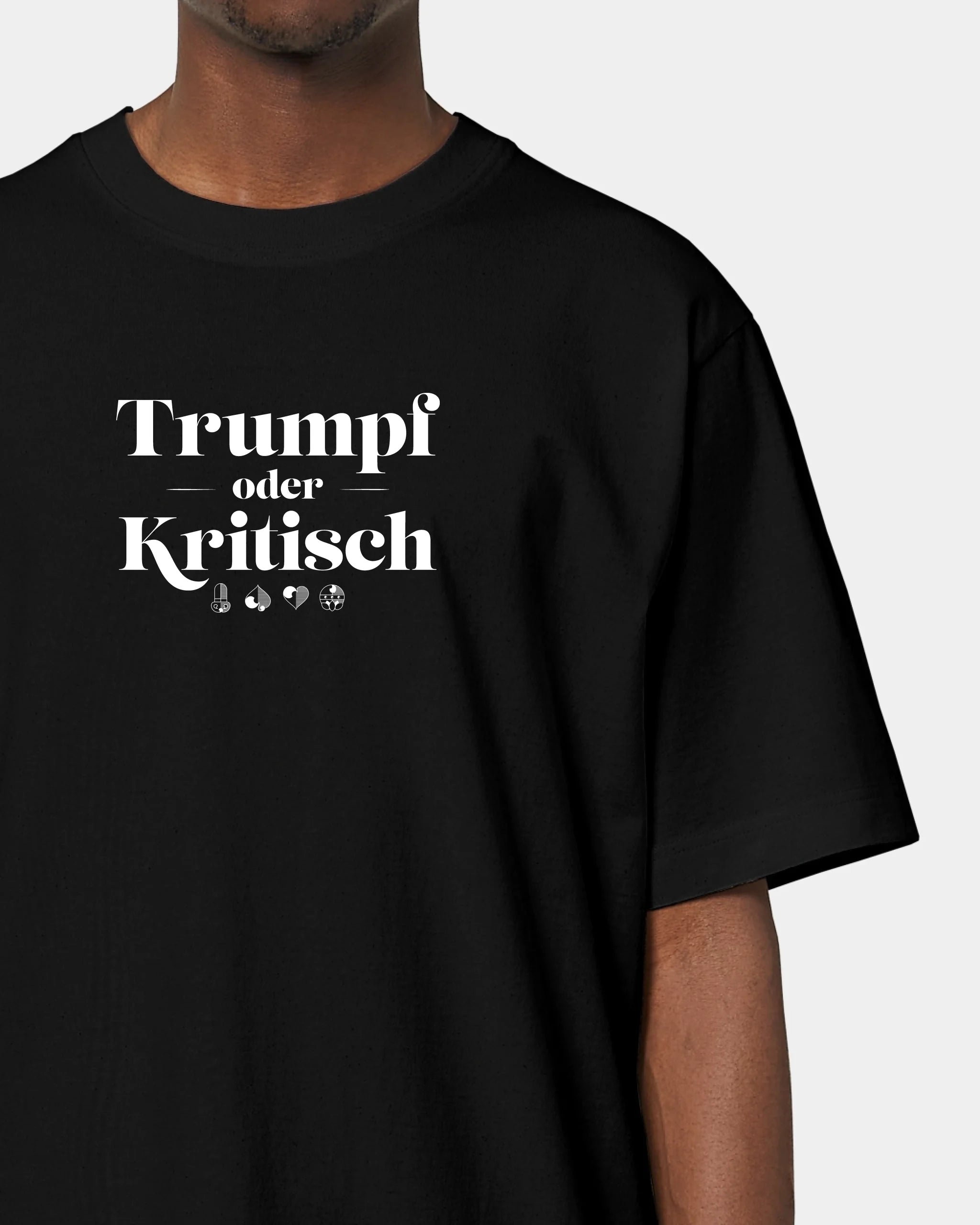 heiter-laessig-freestyler-mockup-close-up-black