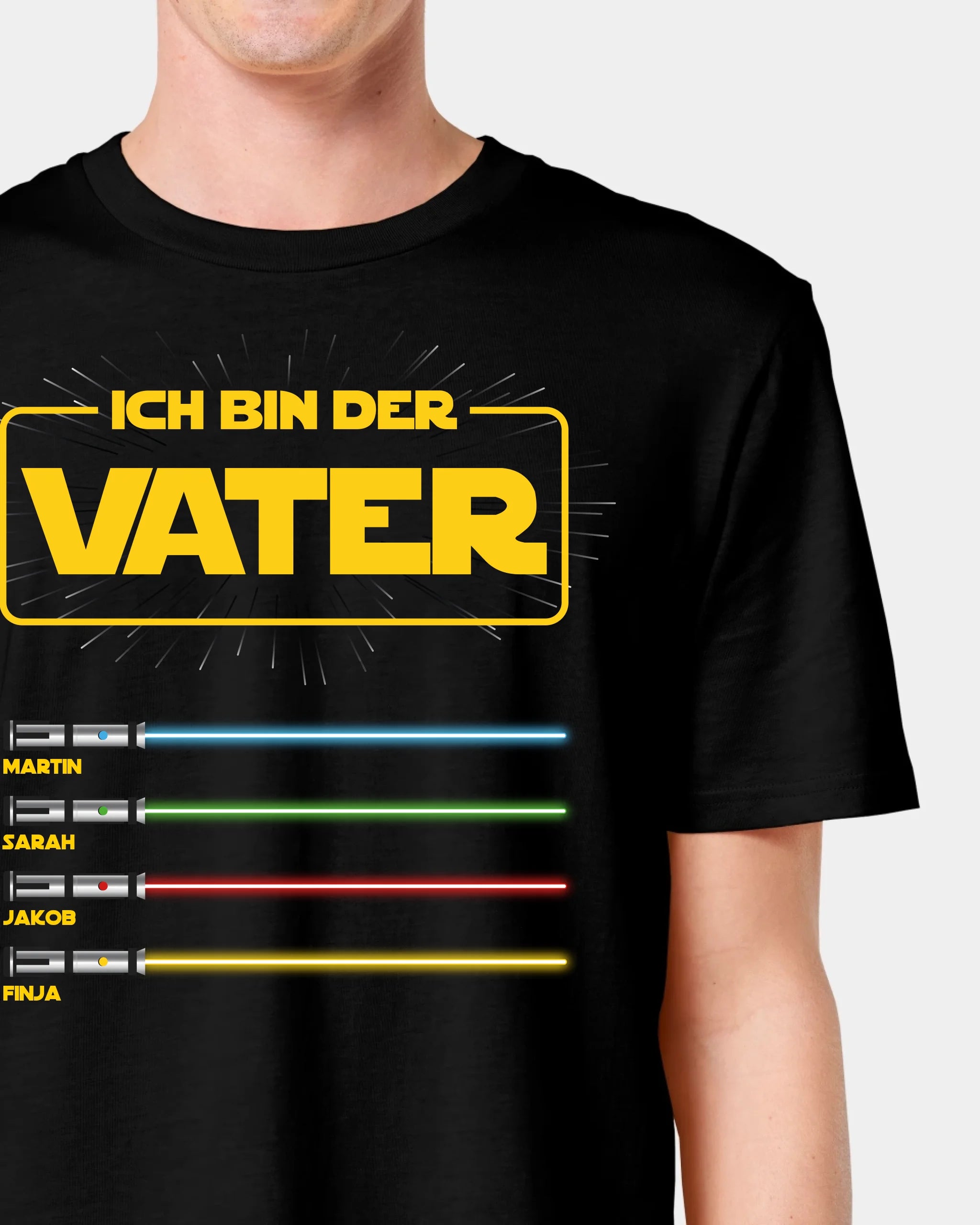 heiter-laessig-creator2-mockup-close-up-black1