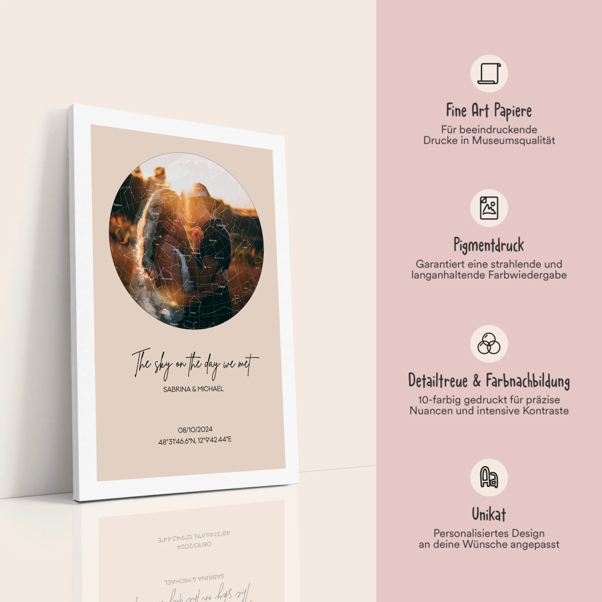 Fotoleinwand-MockUp-Beschreibung