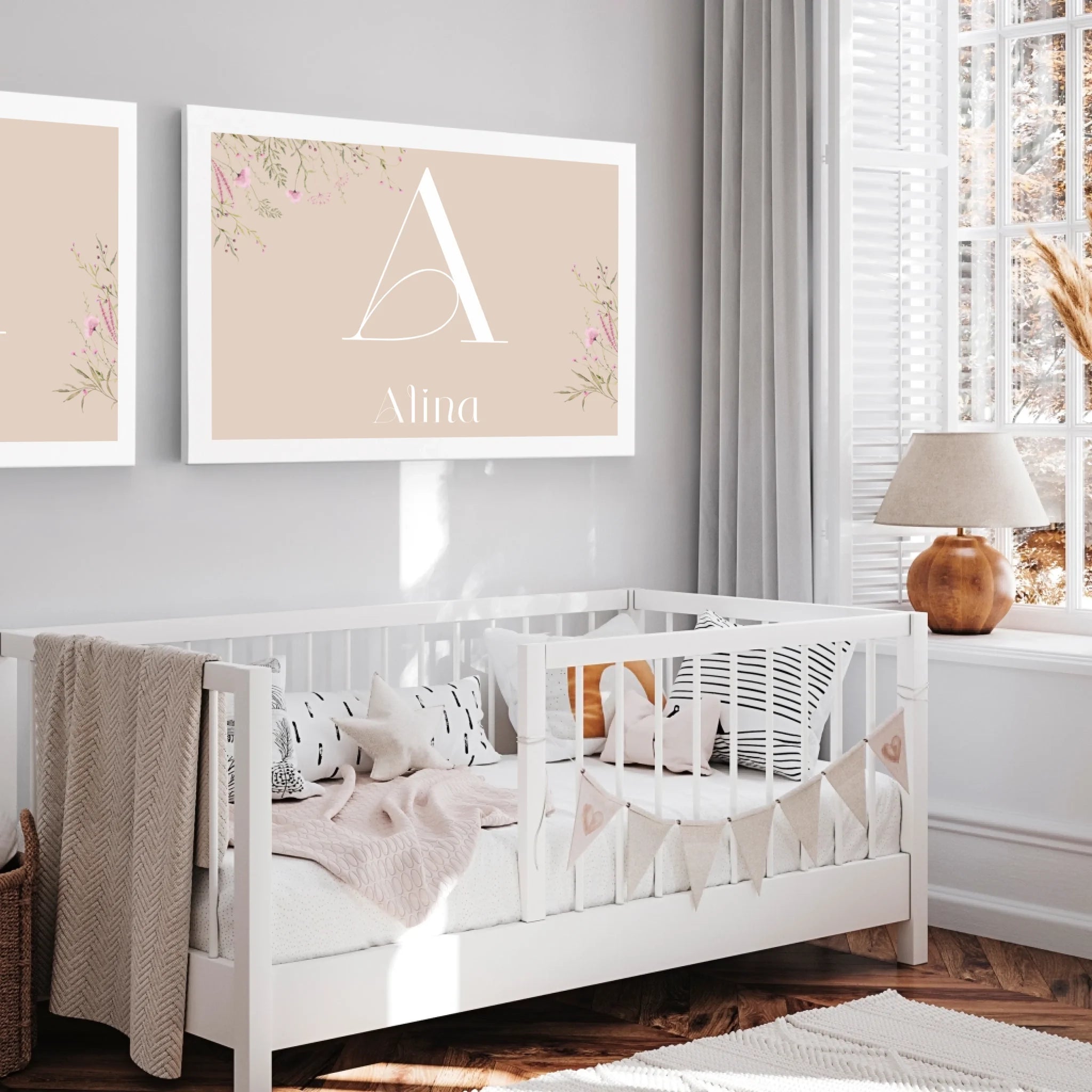 Fotoleinwand-MockUp-Kinderzimmer-2