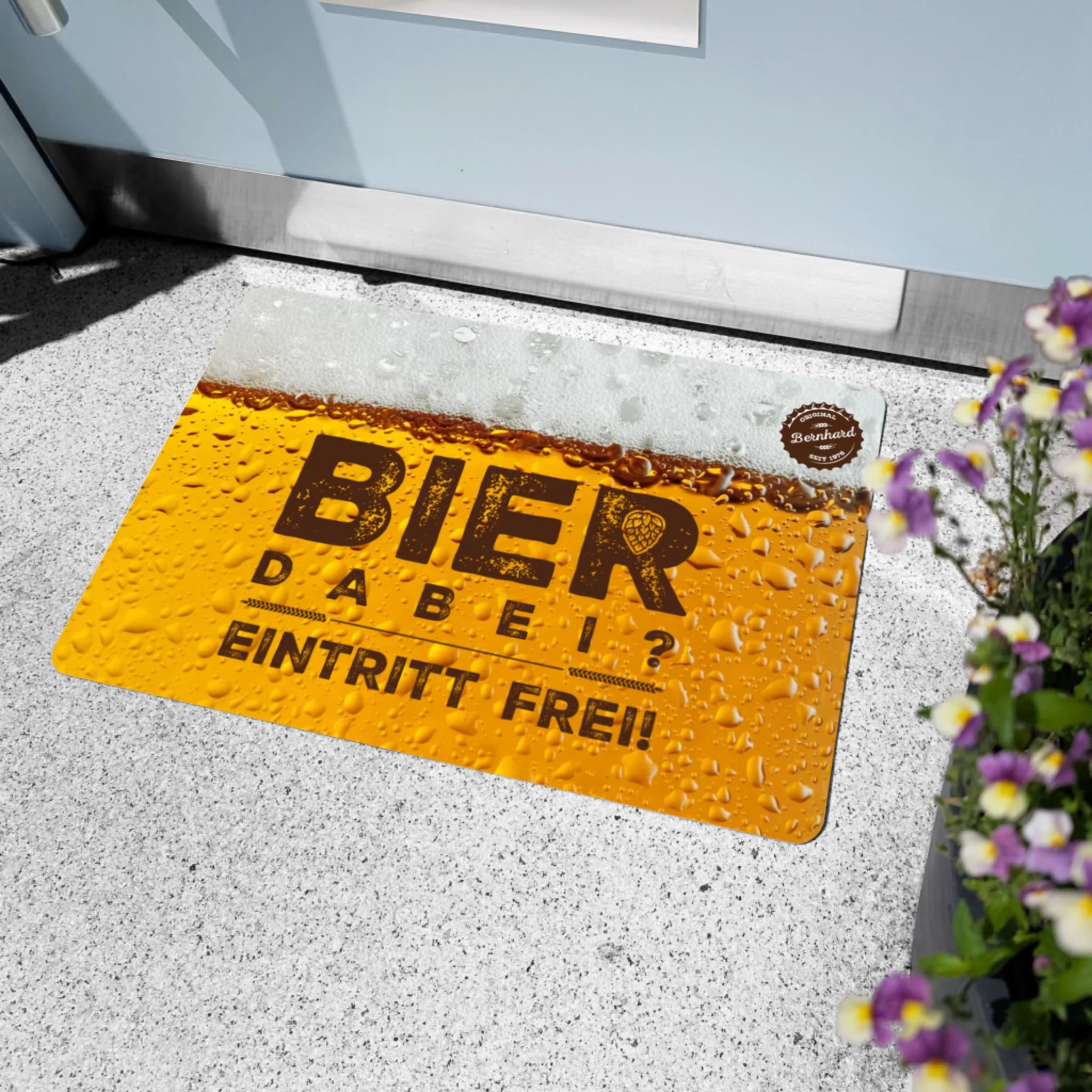 MockUp-Fussmatte-schraeg