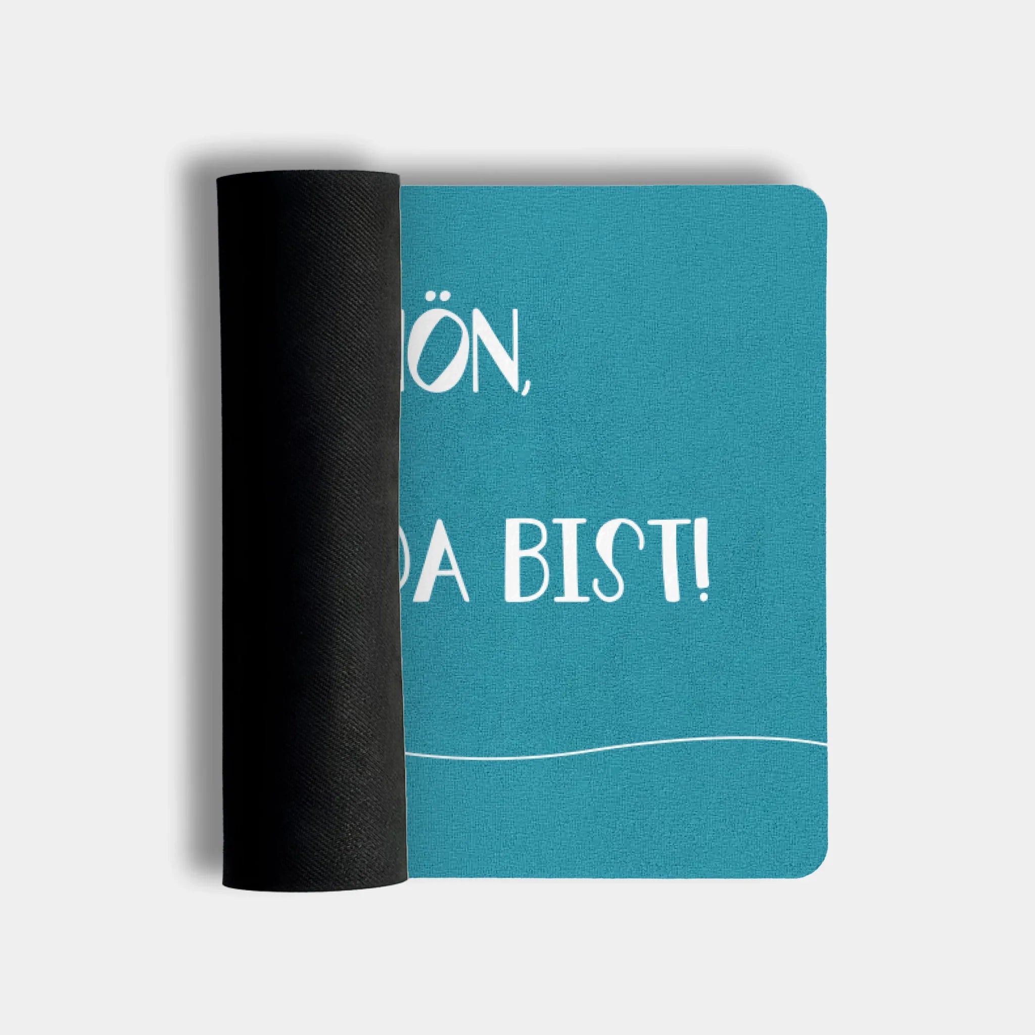 MockUp-Fussmatte-gerollt