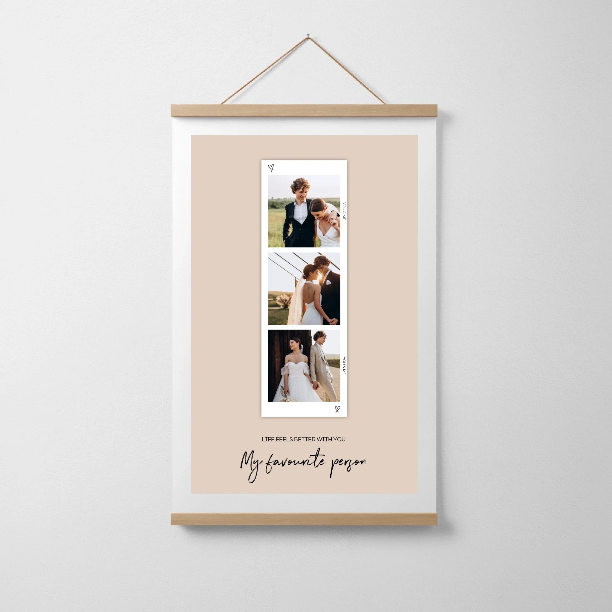 Poster-Holzleiste-MockUp-2