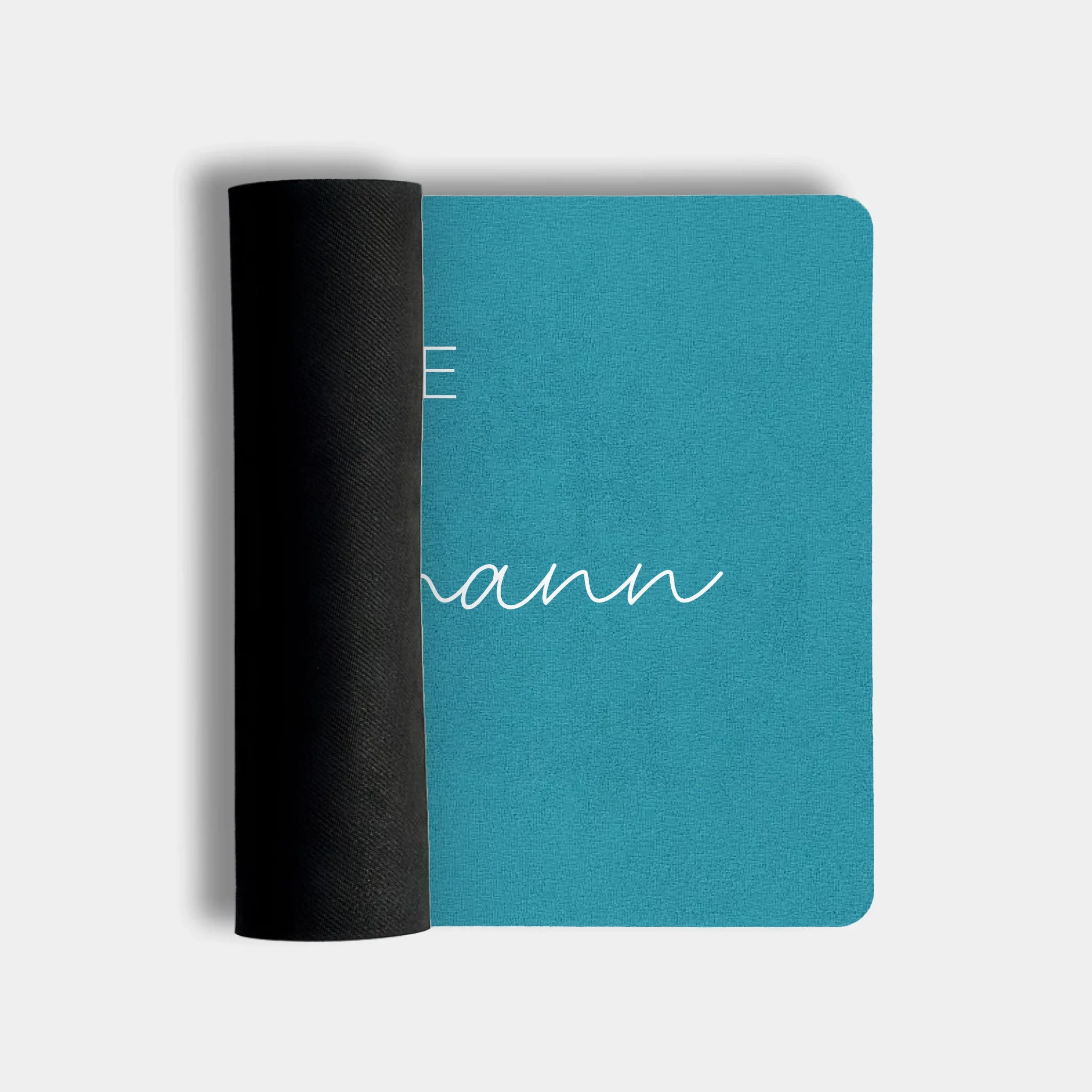 MockUp-Fussmatte-gerollt