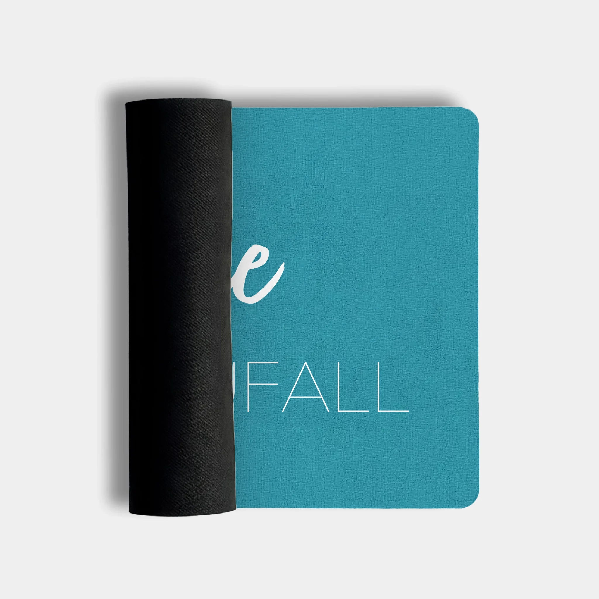 MockUp-Fussmatte-gerollt