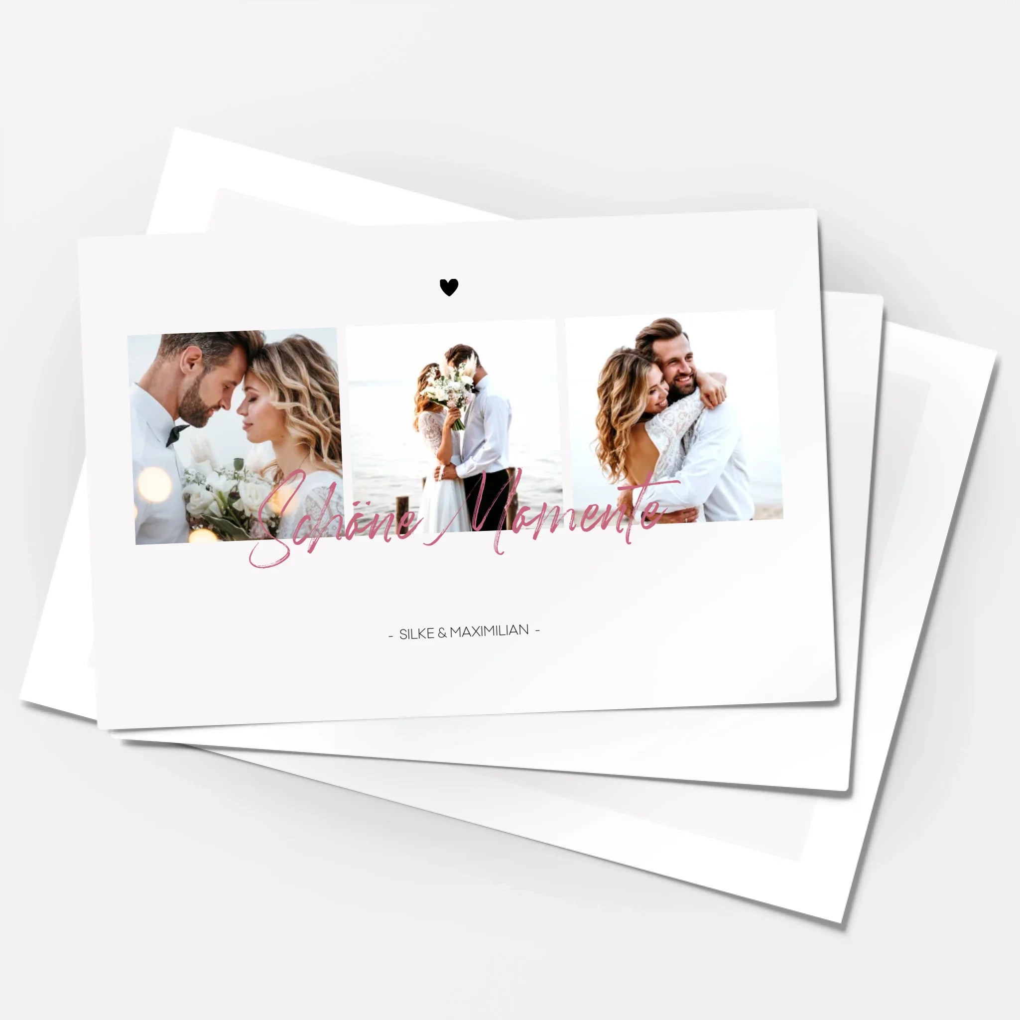 Postkarte-quer-MockUp