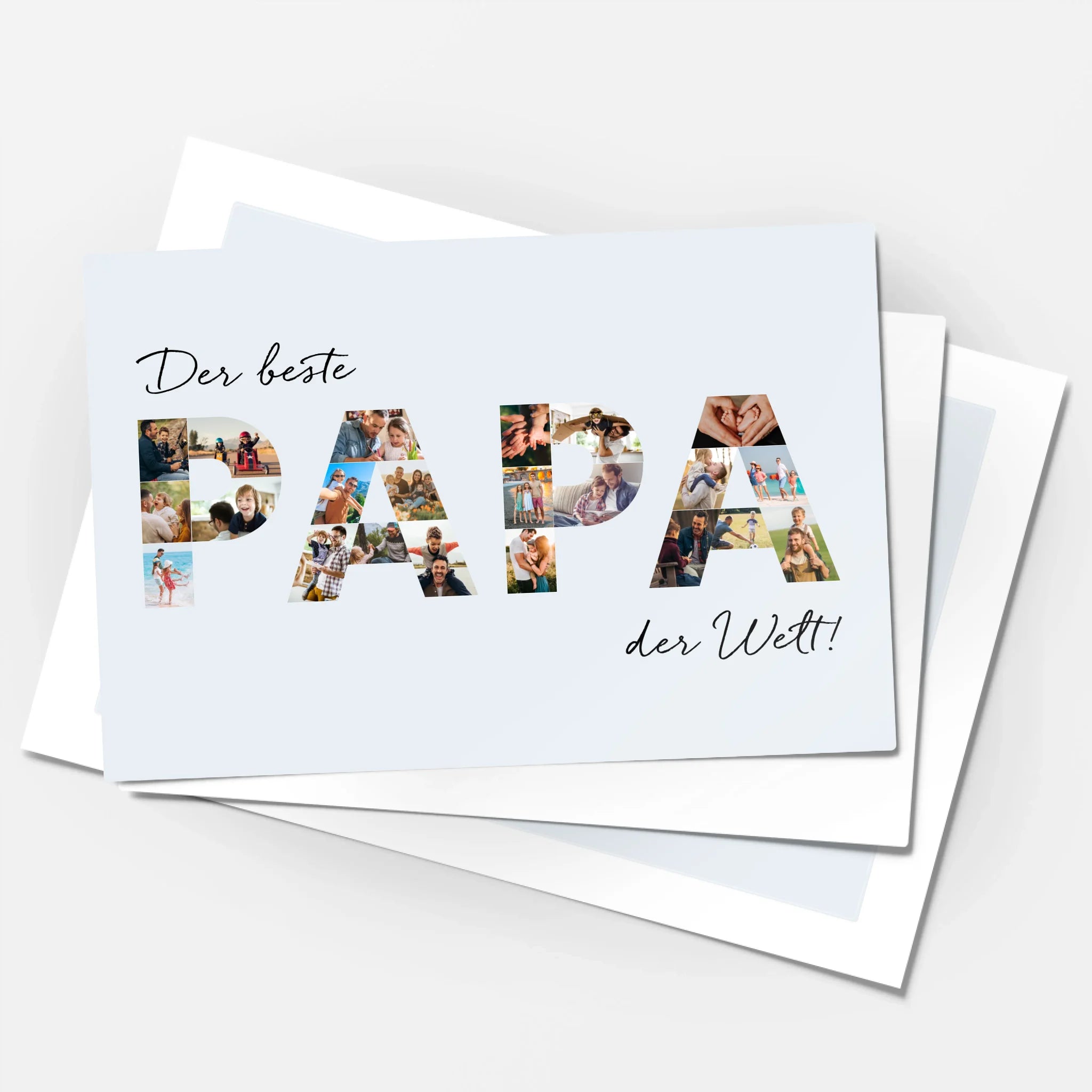 Postkarte-quer-MockUp