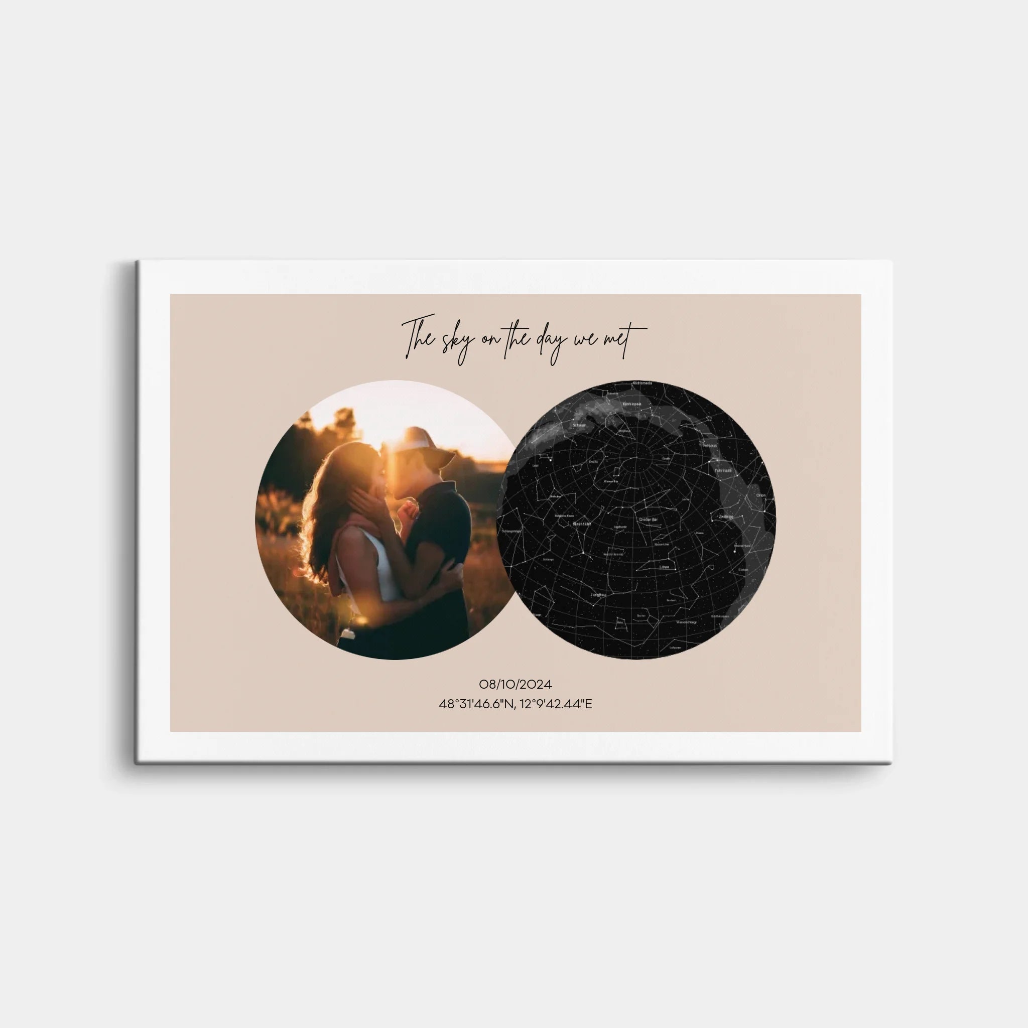 Fotoleinwand-MockUp